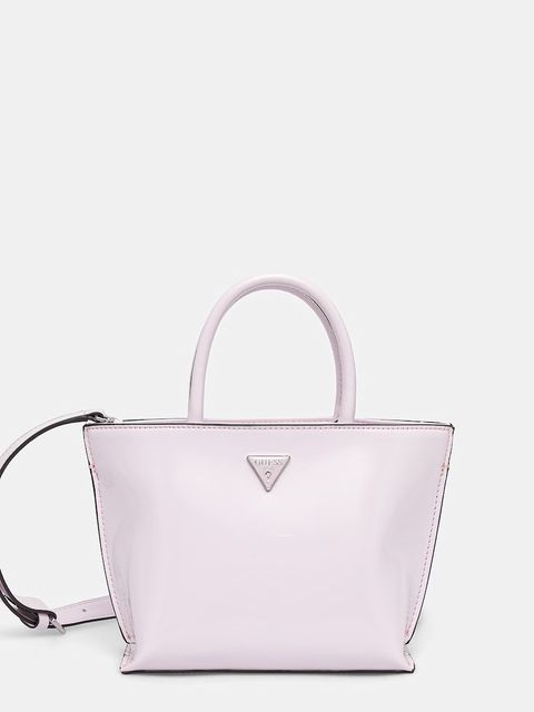 Guess torebka crossbody damska ARNELA - zdjęcie produktu nr 2