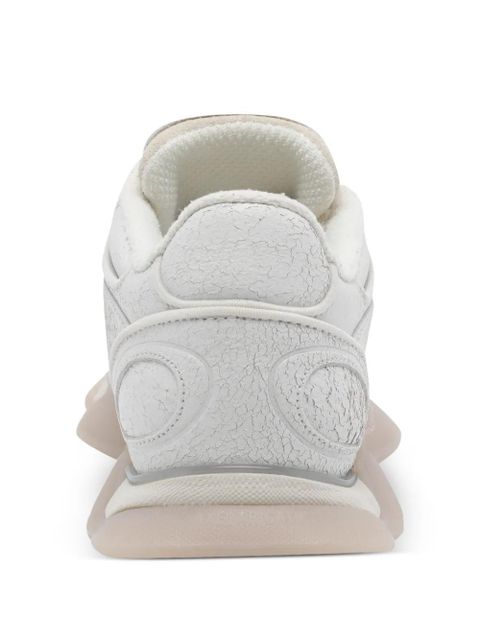 Axel Arigato Eris sneakers - Neutrals