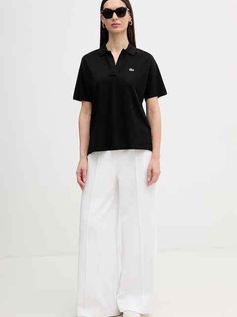 Lacoste polo - zdjęcie produktu nr 1