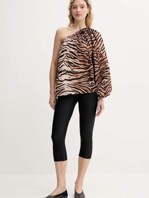 The Sleeper bluzka bawełniana - zdjęcie produktu nr 2