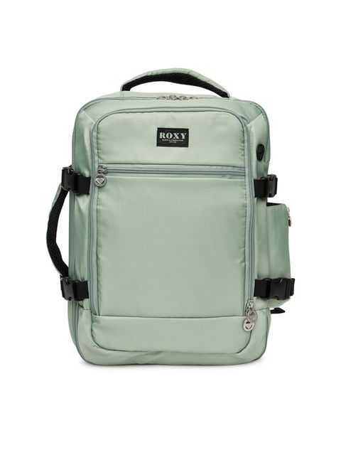 Plecak Roxy