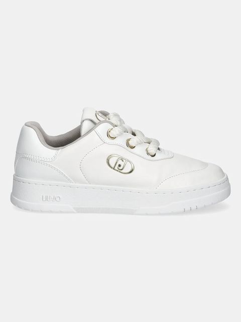 Liu Jo sneakersy ME 04 - zdjęcie produktu nr 1