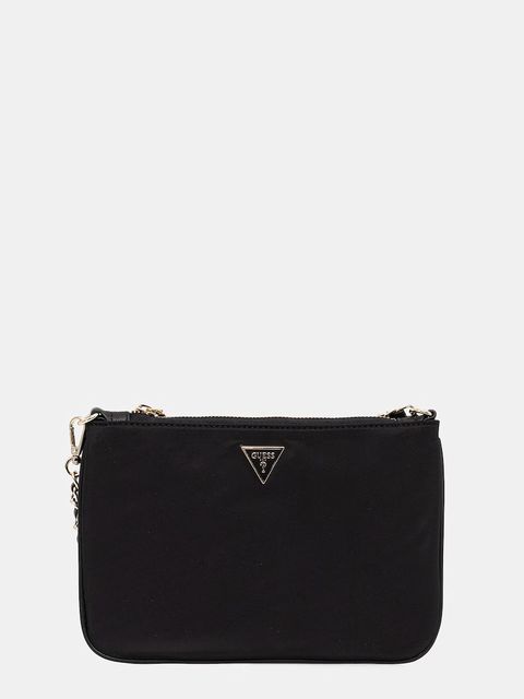 Guess torebka - zdjęcie produktu nr 2