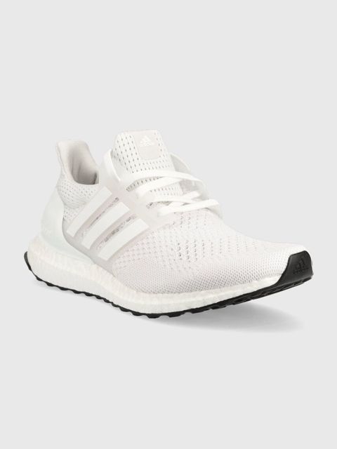 adidas buty Ultraboost 1.0 kolor biały HQ4207 - zdjęcie produktu nr 2