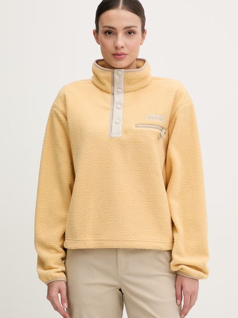 Columbia bluza sportowa Helvetia - zdjęcie produktu nr 2