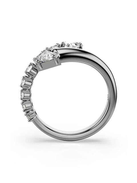 Swarovski pierścionek SUBLIMA 5723188