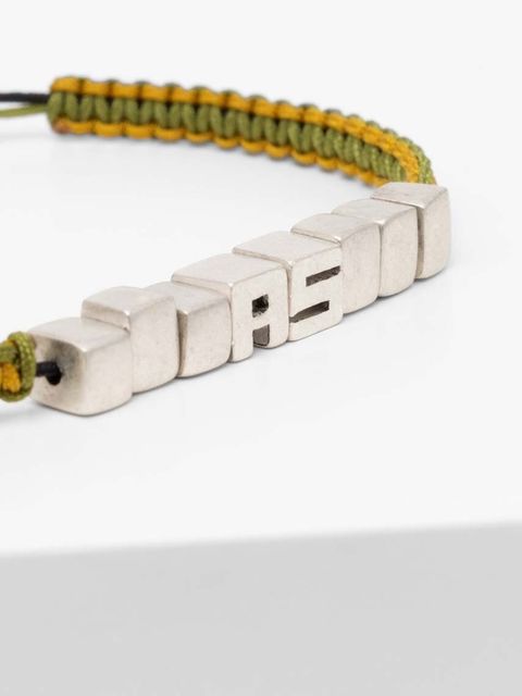 AllSaints bransoletka damska - zdjęcie produktu nr 2