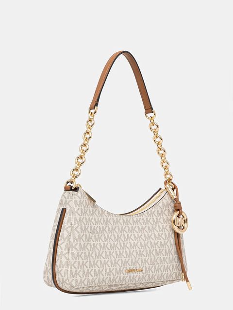 MICHAEL Michael Kors torebka - zdjęcie produktu nr 2