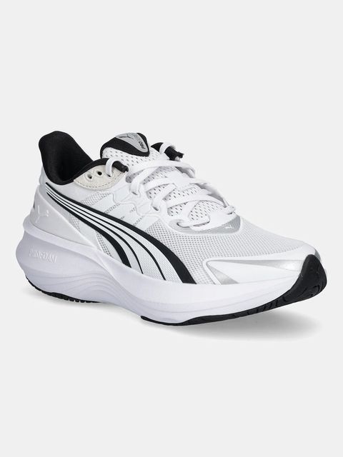 Puma buty do biegania Pulse Pro - zdjęcie produktu nr 2