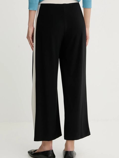 Joseph Ribkoff spodnie - zdjęcie produktu nr 2