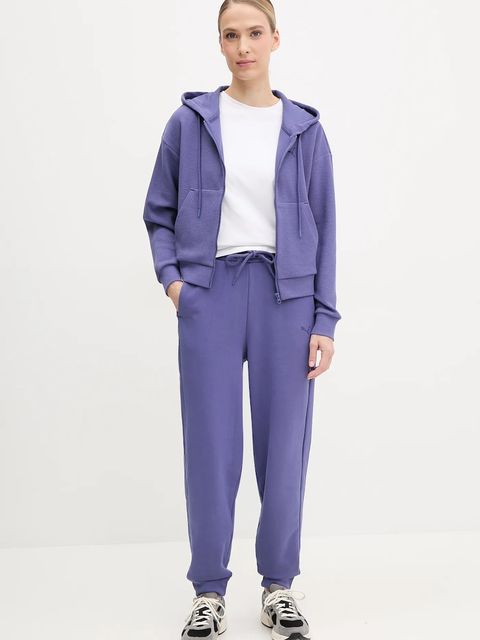 Puma bluza - zdjęcie produktu nr 2