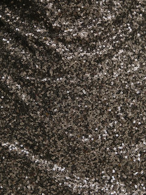 Answear.LAB sukienka