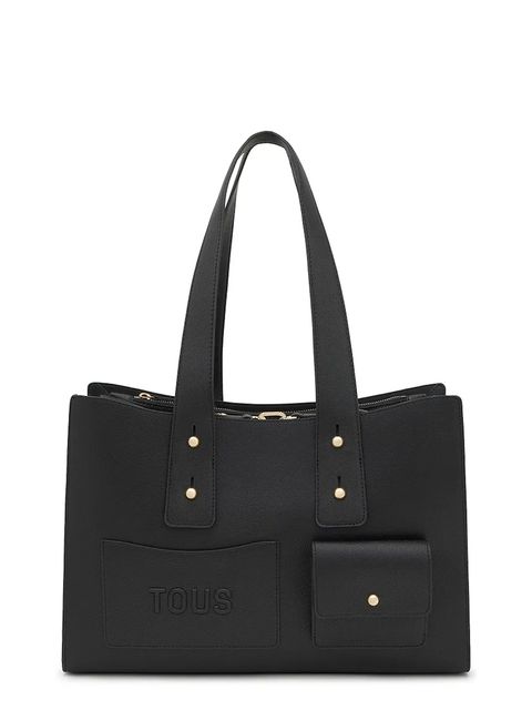 Tous torebka - zdjęcie produktu nr 1