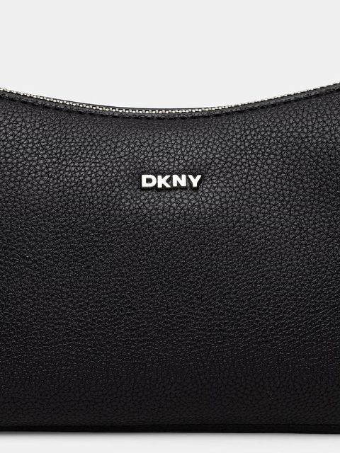 Dkny torebka NESSA
