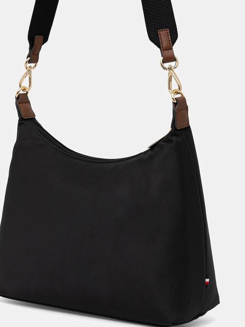 Tommy Hilfiger torebka