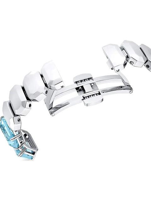 Swarovski Octagon 22mm - Blue - zdjęcie produktu nr 2