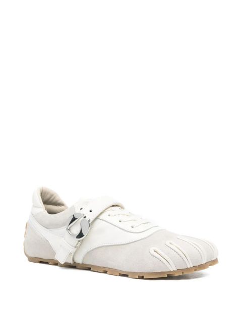 Coperni 5T sneakers - Grey - zdjęcie produktu nr 2