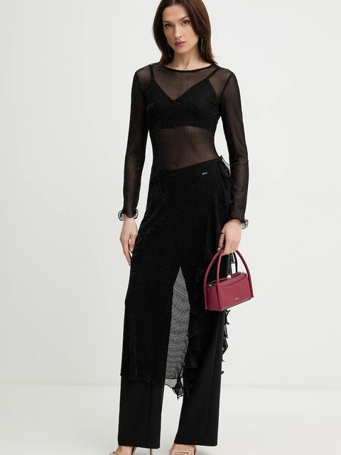 Haveone sukienka - zdjęcie produktu nr 1