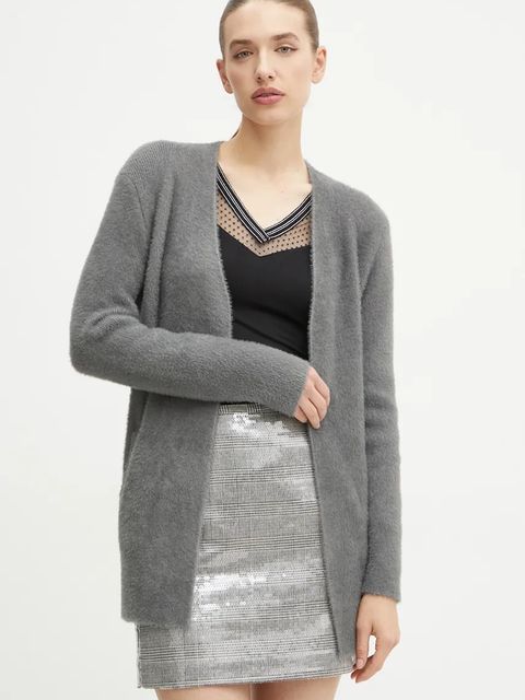 Morgan kardigan MLOUIS - zdjęcie produktu nr 1