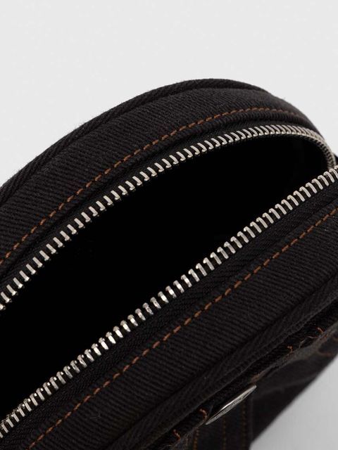 Moschino Jeans torebka