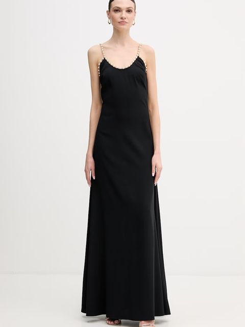 Silvian Heach sukienka RAMAB - zdjęcie produktu nr 1