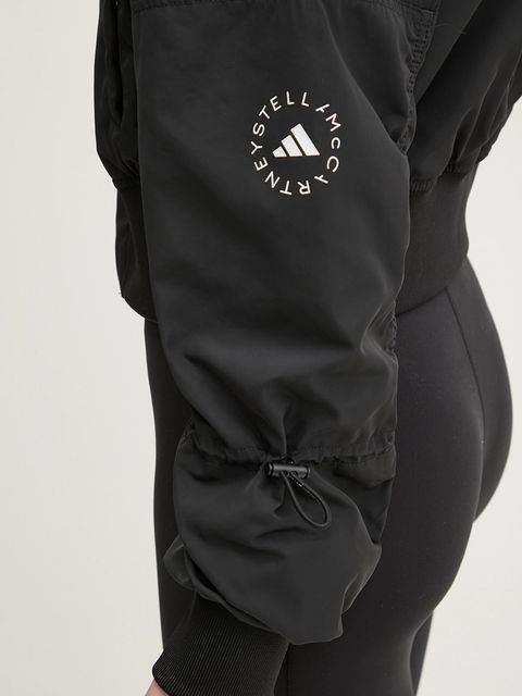 adidas by Stella McCartney kurtka treningowa