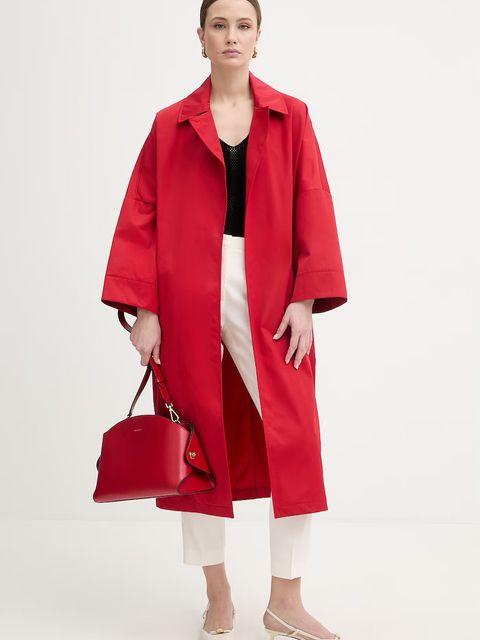 Twinset - zdjęcie produktu nr 1