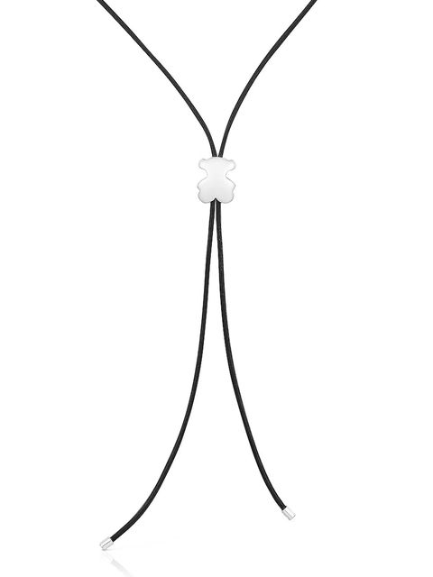 Tous naszyjnik damski - zdjęcie produktu nr 2