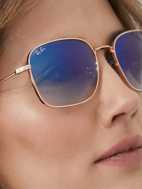 Ray-Ban okulary przeciwsłoneczne