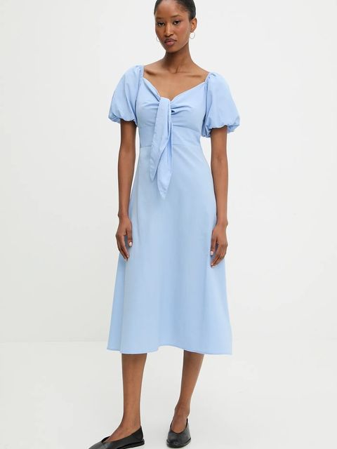 Answear.LAB sukienka - zdjęcie produktu nr 1