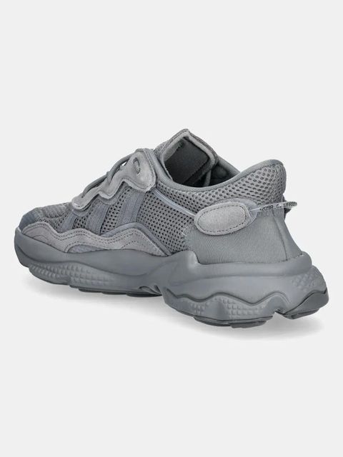 adidas Originals sneakersy Ozweego GW4671 kolor szary