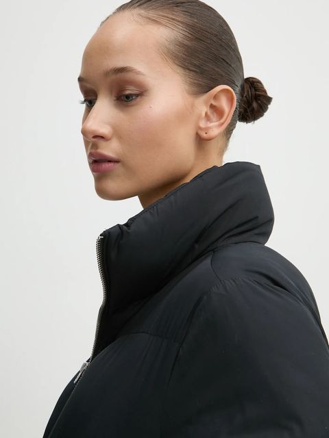 Hollister Co. kurtka