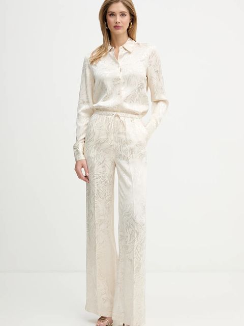 Silvian Heach koszula MINES - zdjęcie produktu nr 1