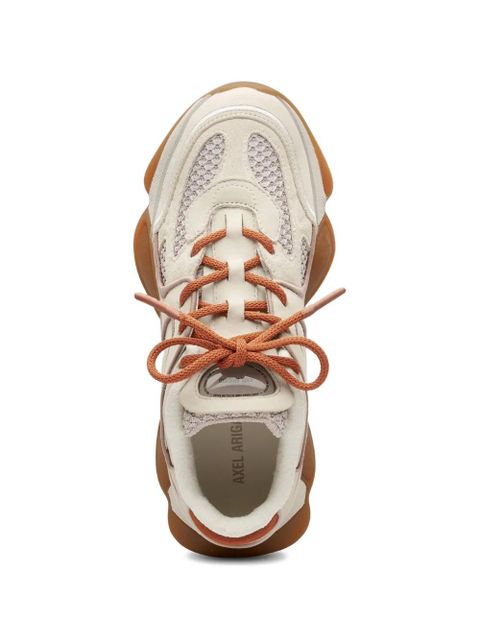Axel Arigato Eris sneakers - Neutrals