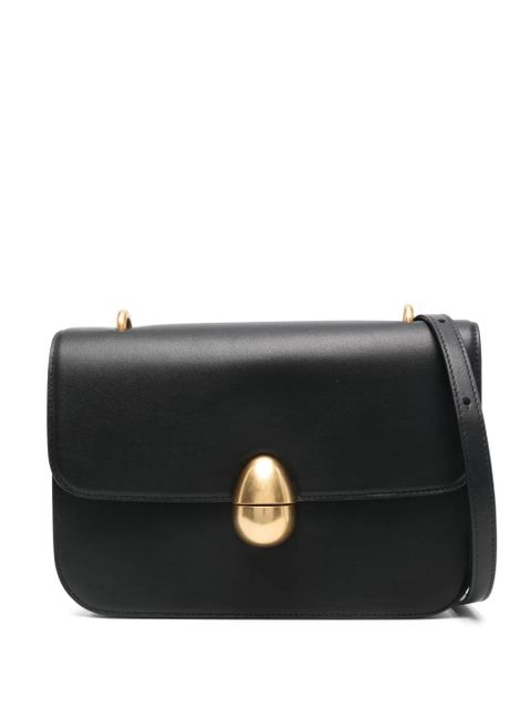 NEOUS Phoenix crossbody bag - Black - zdjęcie produktu nr 1