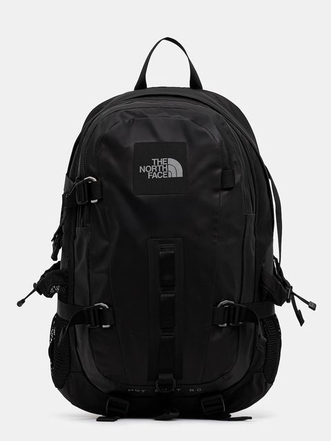 The North Face plecak Hot Shot - zdjęcie produktu nr 2