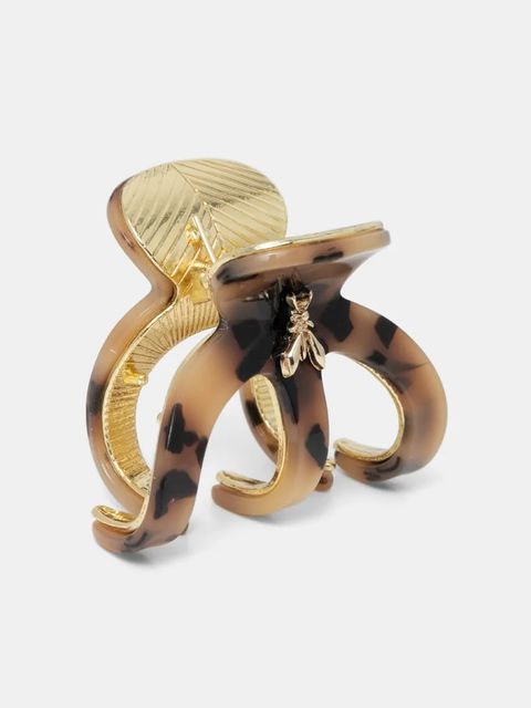 Patrizia Pepe spinka do włosów - zdjęcie produktu nr 1