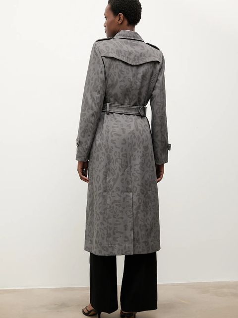 Answear.LAB płaszcz - zdjęcie produktu nr 2