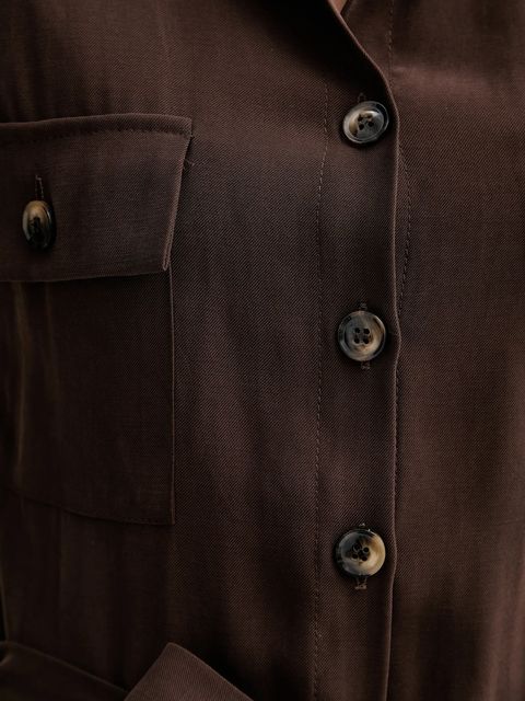 Answear.LAB kombinezon