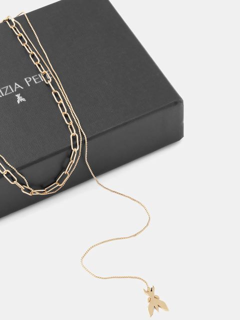 Patrizia Pepe naszyjnik 8J1348 M066 - zdjęcie produktu nr 2