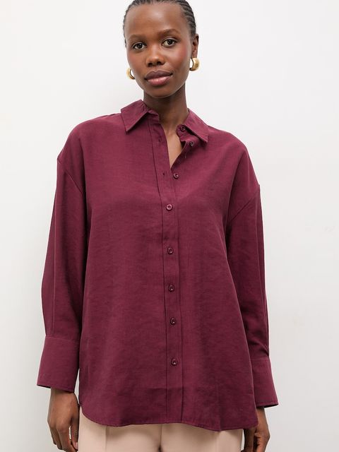 Answear.LAB koszula - zdjęcie produktu nr 1