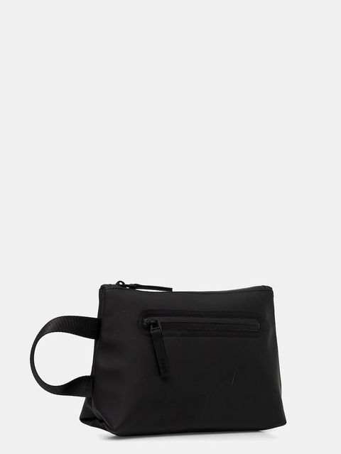 Rains kosmetyczka 16250 Cosmetic Bag Zip W3 - zdjęcie produktu nr 1