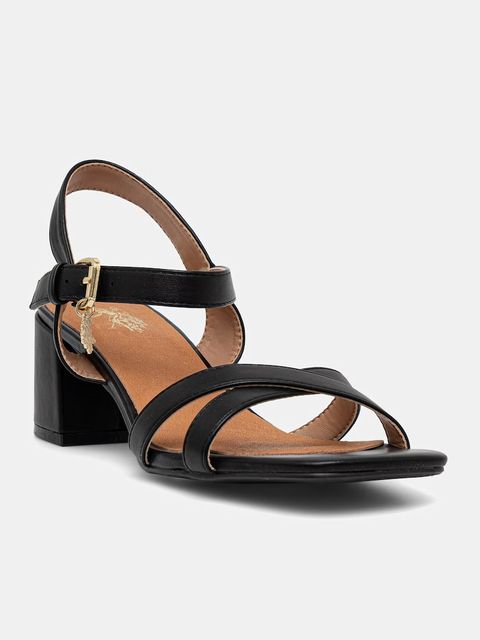 U.S. Polo Assn. sandały JADA004