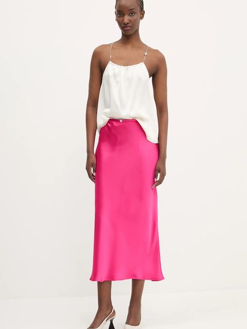 HUGO spódnica - zdjęcie produktu nr 2