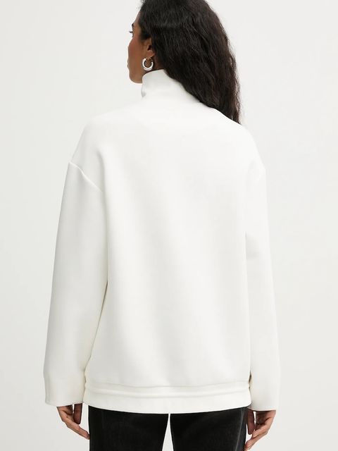 MM by Max Mara bluza MADIA