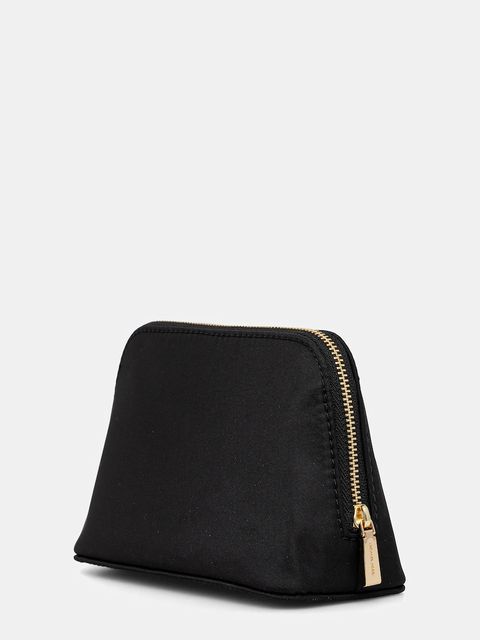 MICHAEL Michael Kors kosmetyczka - zdjęcie produktu nr 2