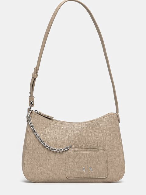 Armani Exchange torebka