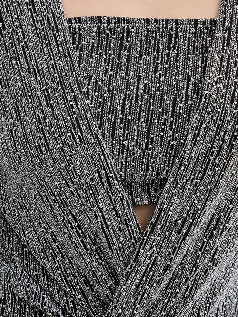 Simona Corsellini sukienka