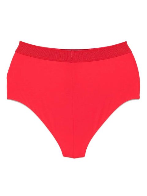 TOM FORD Signature brief - Red