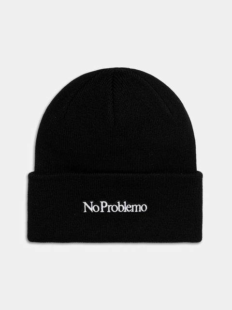 No Problemo czapka Beanie - zdjęcie produktu nr 1